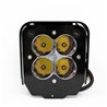 Baja Designs | - 677020 - XL80 (D/C) Headlight Kit