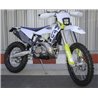 Baja Designs | - 677020 - XL80 (D/C) Headlight Kit