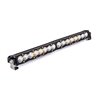 Baja Designs | - 702001 - S8 Straight LED Light Bar