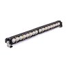 Baja Designs | - 702004 - S8 Straight LED Light Bar