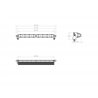 Baja Designs | - 702013 - S8 Straight LED Light Bar