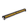 Baja Designs | - 702014 - S8 Straight LED Light Bar