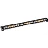 Baja Designs | - 703001 - S8 Straight LED Light Bar