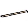 Baja Designs | - 703003 - S8 Straight LED Light Bar