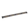 Baja Designs | - 704001 - S8 Straight LED Light Bar