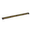 Baja Designs | - 704013 - S8 Straight LED Light Bar