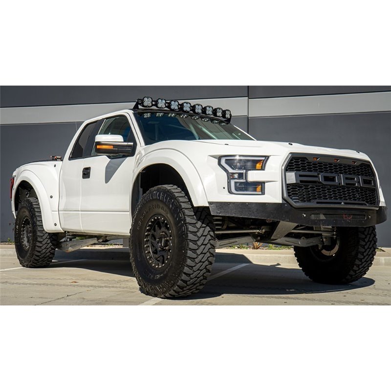 Baja Designs | - 740002 - XL Linkable LED Light Bar