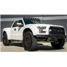 Baja Designs | - 740002 - XL Linkable LED Light Bar