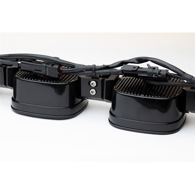 Baja Designs | - 740003 - XL Linkable LED Light Bar