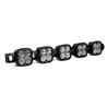 Baja Designs | - 740003 - XL Linkable LED Light Bar