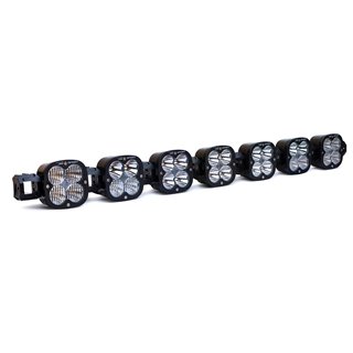Baja Designs | - 740005 - XL Linkable LED Light Bar