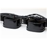 Baja Designs | - 740006 - XL Linkable LED Light Bar