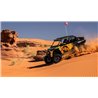 Baja Designs | - 740006 - XL Linkable LED Light Bar