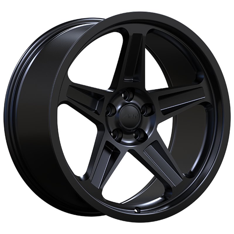 ART Replica | REPLICA 333 ET22 - Satin Black