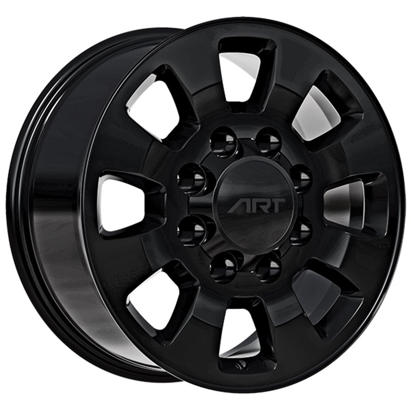 ART Replica | REPLICA 345 ET12 - Gloss Black