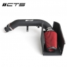 CTS TURBO | 8V.2 AUDI RS3/ 8S AUDI TTRS 2.5T EVO INTAKE (2019-2021) CTS Turbo Entrées Air