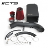 CTS TURBO | 8V.2 AUDI RS3/ 8S AUDI TTRS 2.5T EVO INTAKE (2019-2021) CTS Turbo Entrées Air