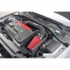CTS TURBO | 8V.2 AUDI RS3/ 8S AUDI TTRS 2.5T EVO INTAKE (2019-2021) CTS Turbo Entrées Air