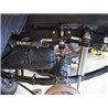 ICON Alloys | 2005-2023 Toyota Tacoma, Multi Rate RXT Leaf Spring Pack w/Add In Leaf
