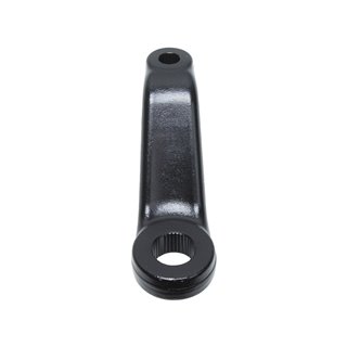 ICON Alloys | 2005-Up Ford F250/F350 Super Duty, Drop Pitman Arm