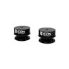 ICON Alloys | Foam Bump Stop Kit, Low Profile