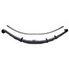 ICON Alloys | 2010-2014 Ford Raptor, Multi Rate RTX Leaf Pack Spring w/Add In Leaf