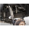 ICON Alloys | 2010-2014 Ford Raptor, Multi Rate RTX Leaf Pack Spring w/Add In Leaf