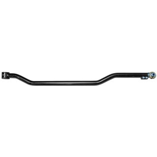 ICON Alloys | 2007-18 Jeep JK Wrangler, Rear, Adjustable Track Bar Kit