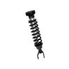 ICON Alloys | 2019-Up Ram 1500, 2-3 Lift, Front, 2.5 VS Coilover Kit