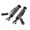 ICON Alloys | 2019-Up Ram 1500, 2-3 Lift, Front, 2.5 VS Remote Reservoir Coilover Kit