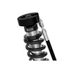 ICON Alloys | 2019-Up Ram 1500, 2-3 Lift, Front, 2.5 VS Remote Reservoir Coilover Kit