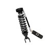 ICON Alloys | 2019-Up Ram 1500, 2-3 Lift, Front, 2.5 VS RR/CDCV Coilover Kit