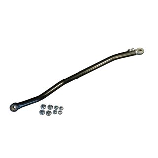ICON Alloys | 2003-12 Ram 2500/3500 HD, Front, Adjustable Track Bar Kit