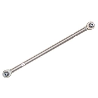ICON Alloys | 2014-Up Ram 2500, Rear, Adjustable Track Bar Kit