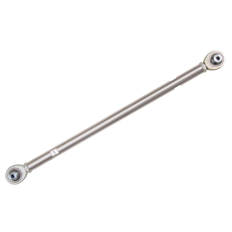 ICON Alloys | 2014-Up Ram 2500, Rear, Adjustable Track Bar Kit
