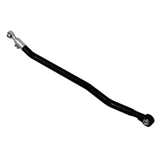 ICON Alloys | 2014-Up Ram 2500, Front, Adjustable Track Bar Kit