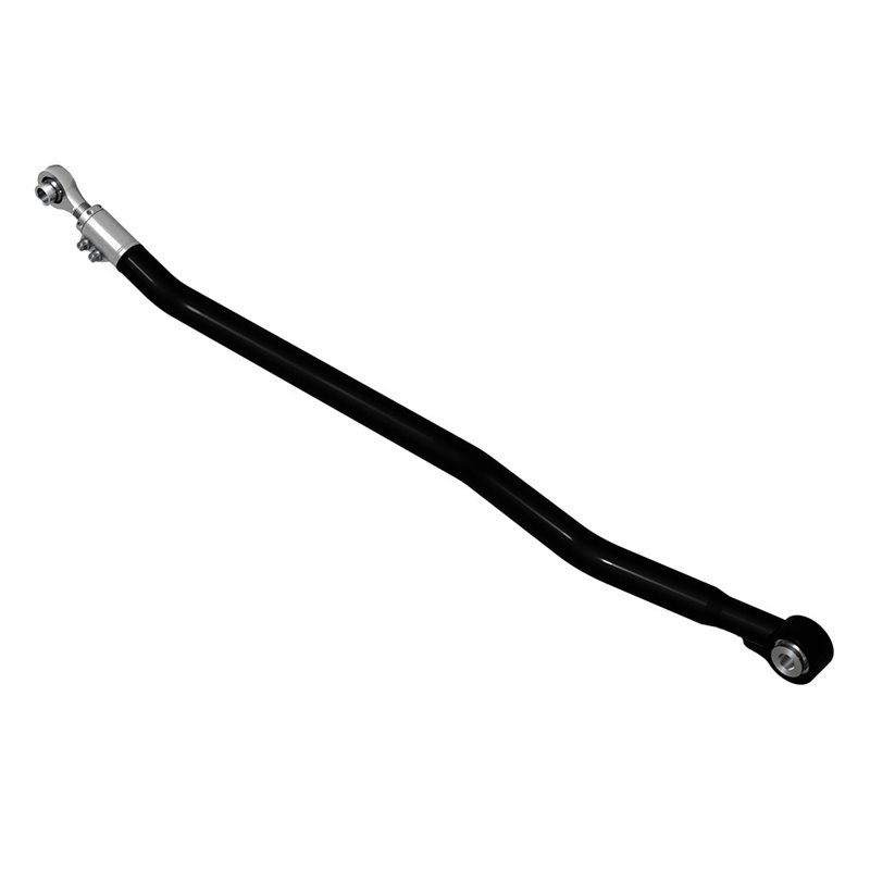 ICON Alloys | 2014-Up Ram 2500, Front, Adjustable Track Bar Kit