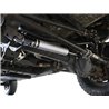 ICON Alloys | 2009-Up Ram 2500/3500 HD, 2.0 VS Steering Stabilizer Shock