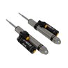 ICON Alloys | 2014-Up Ram 2500 Rear 2.5 VS Shocks w/CDEV, 2 Lift, Non Air Ride, Pair