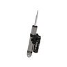 ICON Alloys | 2014-Up Ram 2500 Rear 2.5 VS Shocks w/CDEV, 2 Lift, Non Air Ride, Pair