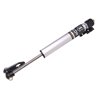 ICON Alloys | 2007-18 Jeep JK Wrangler, High-Clearance Steering Stabilizer