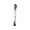 ICON Alloys | 2007-18 Jeep JK Wrangler, High-Clearance Steering Stabilizer