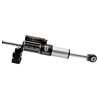 ICON Alloys | 2007-18 Jeep JK Wrangler, Centerline Steering Stabilizer, Adjustable