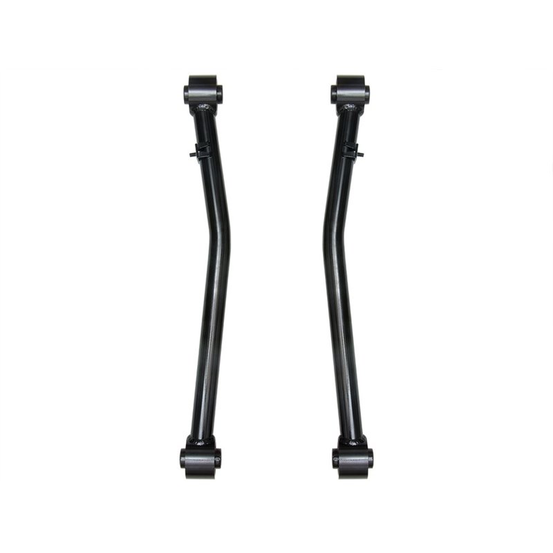 ICON Alloys | 2020-Up Jeep JT/2018-Up JL, 2.5 Lift, Front, Fixed Lower Link Kit