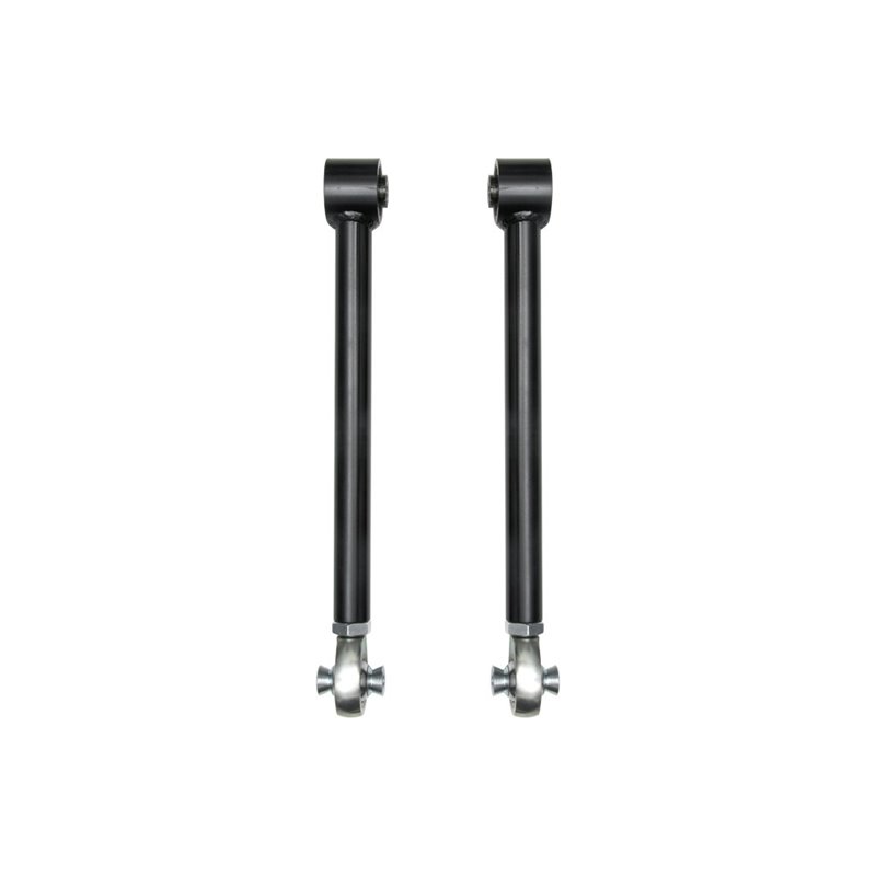 ICON Alloys | 2018-Up Jeep JL Wrangler, Rear, Adjustable Lower Link Kit