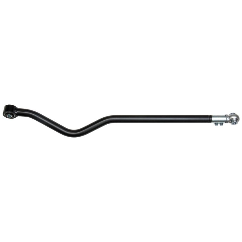 ICON Alloys | 2020-Up Jeep JT/2018-Up JL, Front Adjustable Track Bar Kit