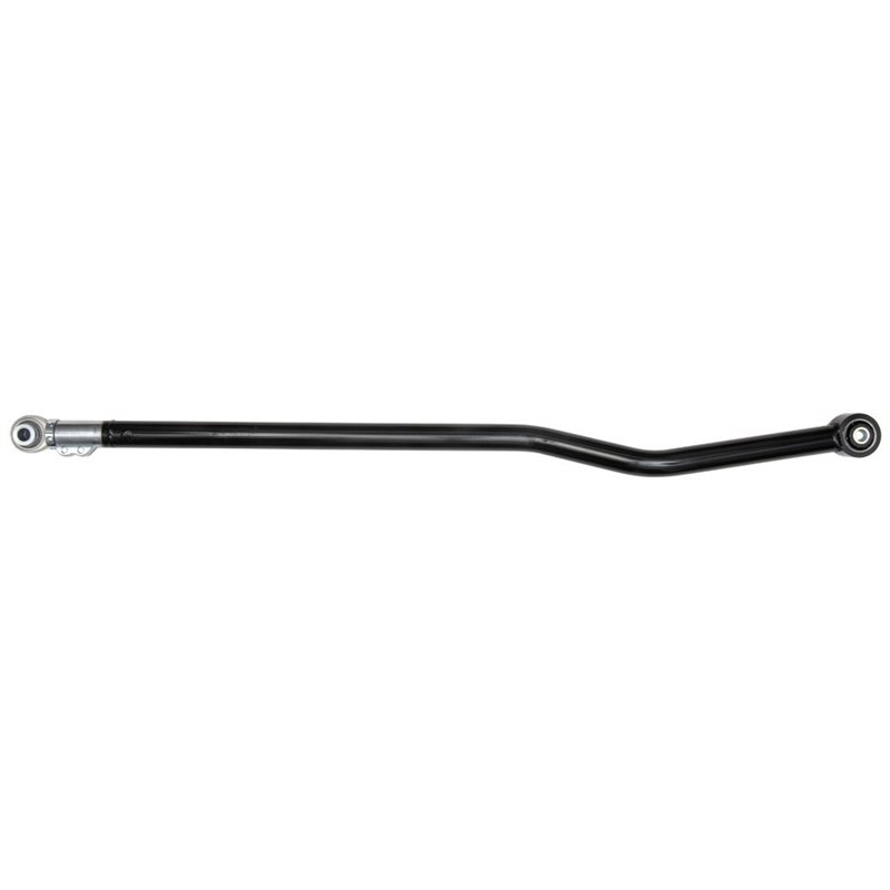 ICON Alloys | 2018-Up Jeep JL Wrangler, Rear Adjustable Track Bar Kit