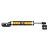 ICON Alloys | 2020-Up Jeep JT/2018-Up JL, Centerline Steering Stabilizer