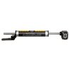ICON Alloys | 2020-Up Jeep JT/2018-Up JL, Centerline Steering Stabilizer