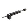 ICON Alloys | 2007-18 Jeep JK Wrangler, Centerline Steering Stabilizer
